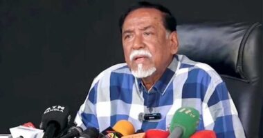 মুক্তিযুদ্ধের চেতনার অপব্যবহার হয়েছে : মুক্তিযুদ্ধবিষয়ক মন্ত্রী মেজর হাফিজ