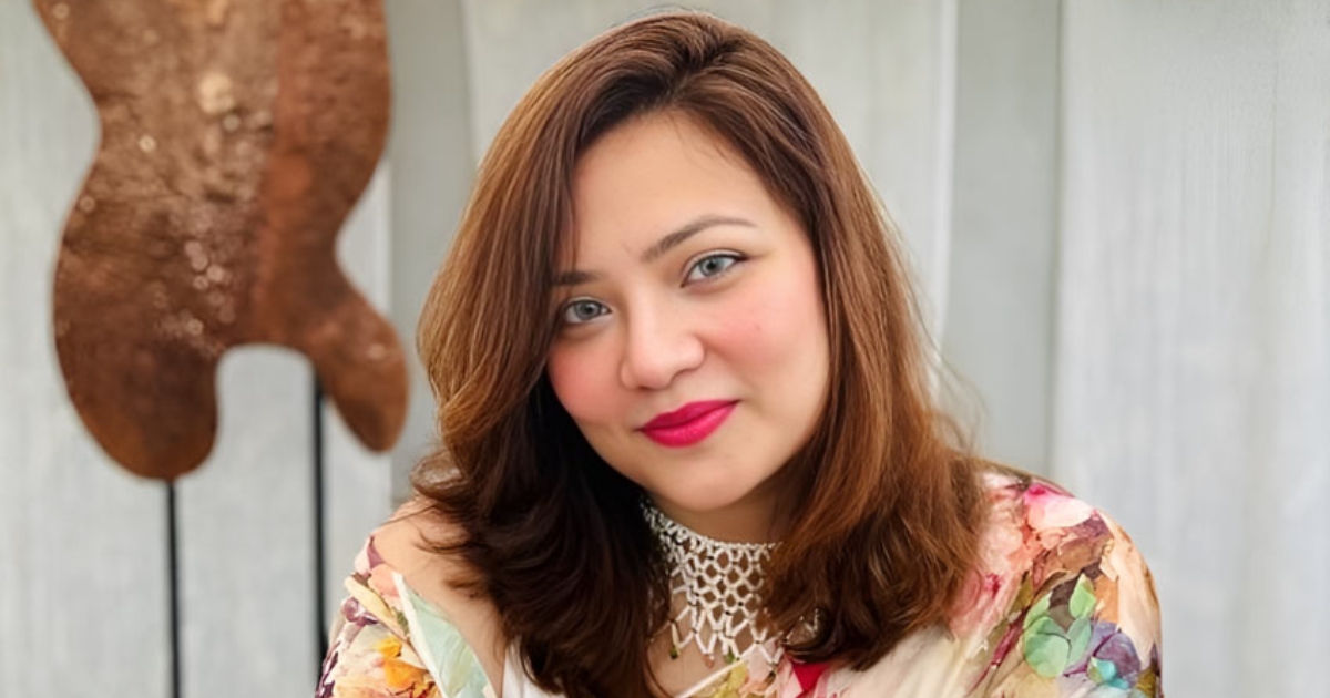 ‘ভোরে উঠে দেখি জামায়াত আমিরের টুইটার স্ট্যাটাস নিয়ে আমার ইনবক্সে ঝড়’ : ঢাবি শিক্ষিকা মোনামি