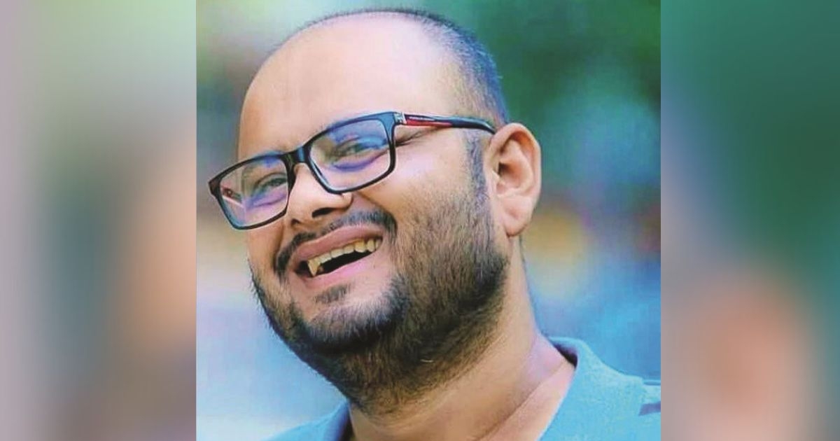 ভারতে যাওয়ার সময় ইমিগ্রেশনে গ্রেফতার আওয়ামী লীগ নেতা