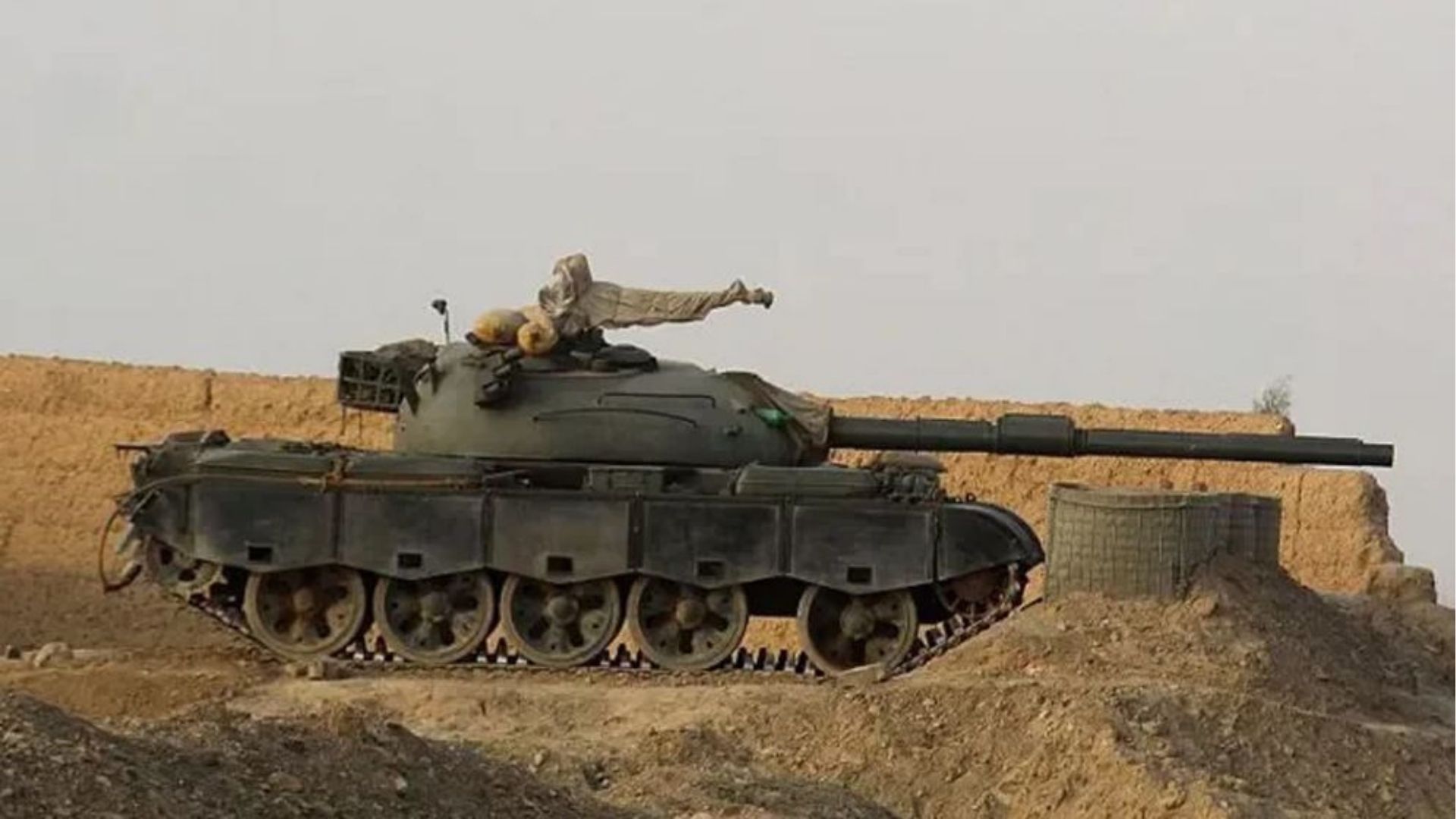 আফগান সেনা নিহতের সংখ্যা বেড়ে ২৭৪, দাবি পাকিস্তানের