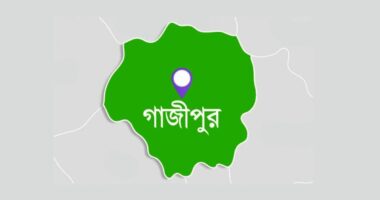 স্বাধীনতার পর প্রধানমন্ত্রী-মন্ত্রী পেলেও এবারই প্রথম মন্ত্রীবিহীন গাজীপুরবাসী