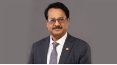 প্রধানমন্ত্রীর মুখ্য সচিব হলেন আব্দুস সাত্তার