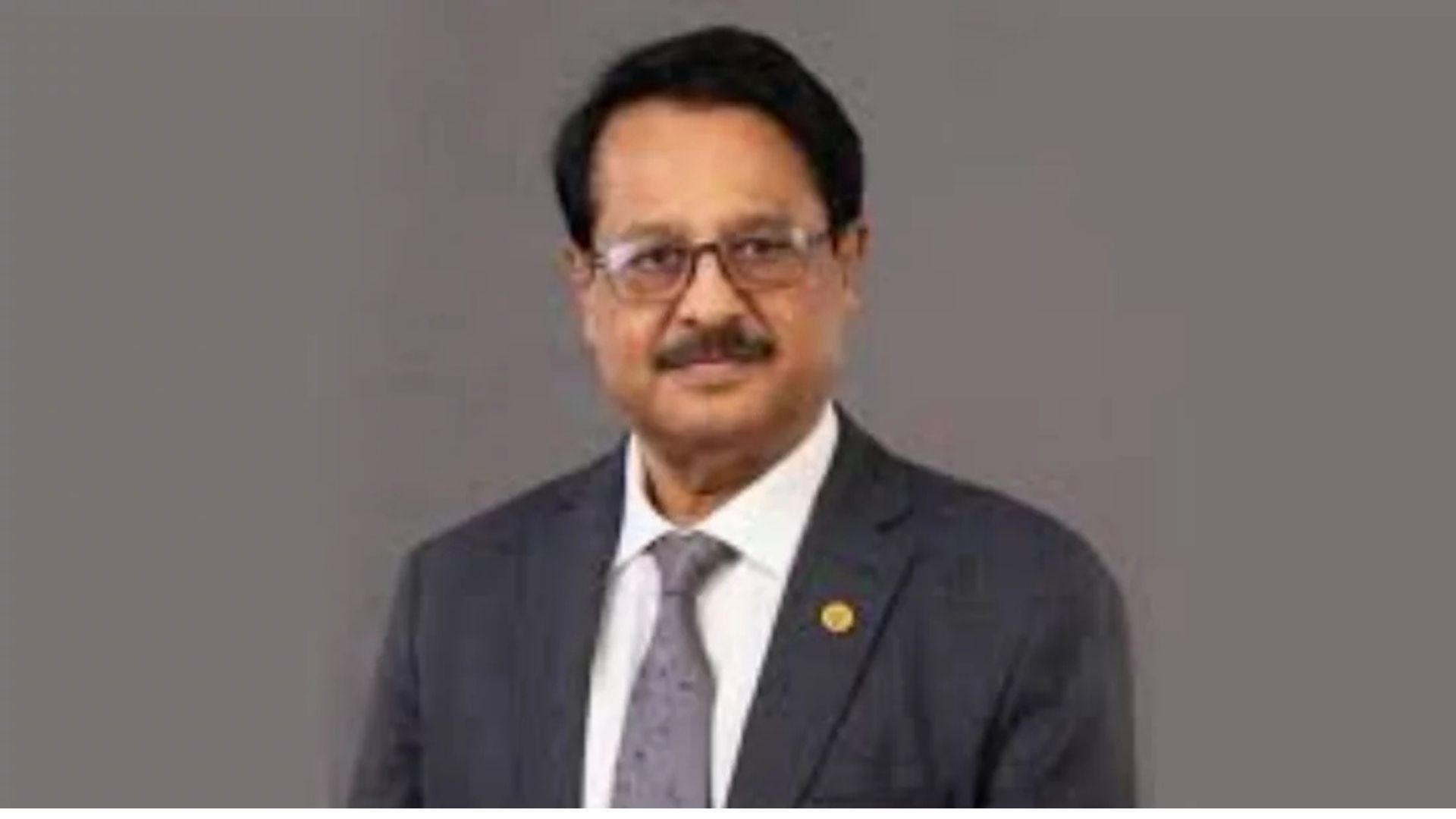 প্রধানমন্ত্রীর মুখ্য সচিব হলেন আব্দুস সাত্তার