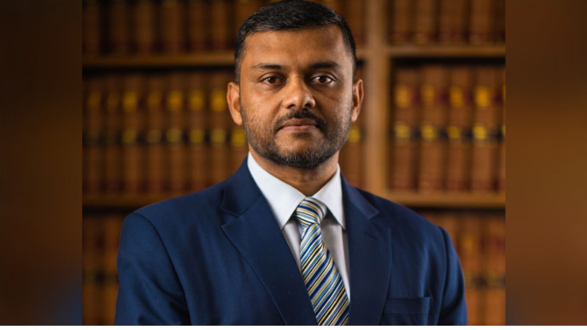 ট্যাক্স ফ্রি গাড়ি ও সরকারি প্লট নেবেন না জামায়াত এমপিরা: শিশির মনির