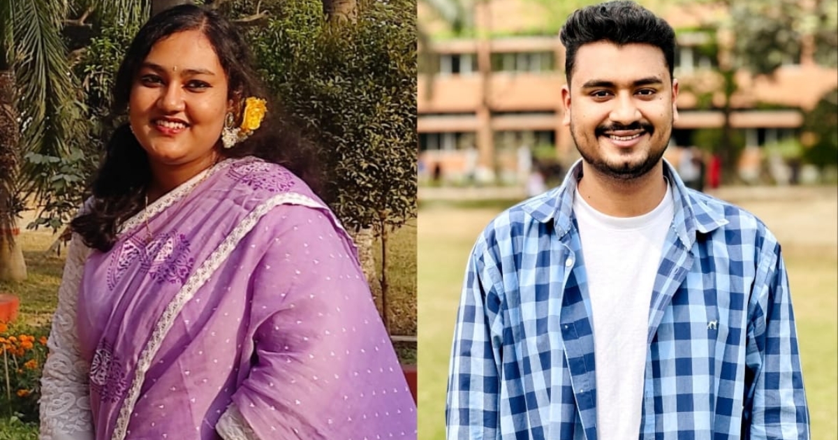 গণ বিশ্ববিদ্যালয়ে কালচারাল ক্লাবের আত্মপ্রকাশ, নেতৃত্বে আফরা–আকাশ