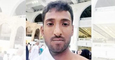 ক্ষেপণাস্ত্র হামলায় নিহত মোশারফের মরদেহের অপেক্ষায় পরিবার