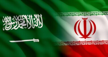 ইরানি কূটনীতিকদের অবাঞ্চিত ঘোষণা করল সৌদি আরব, ২৪ ঘণ্টার মধ্যে দেশ ছাড়ার নির্দেশ