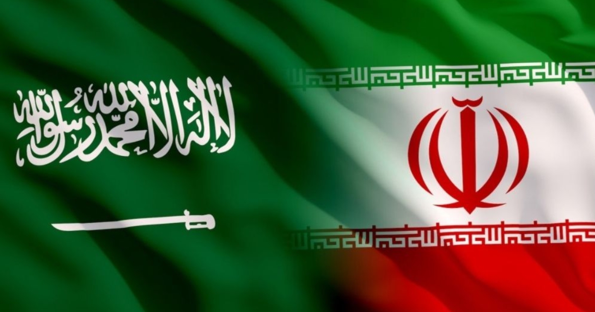 ইরানি কূটনীতিকদের অবাঞ্চিত ঘোষণা করল সৌদি আরব, ২৪ ঘণ্টার মধ্যে দেশ ছাড়ার নির্দেশ