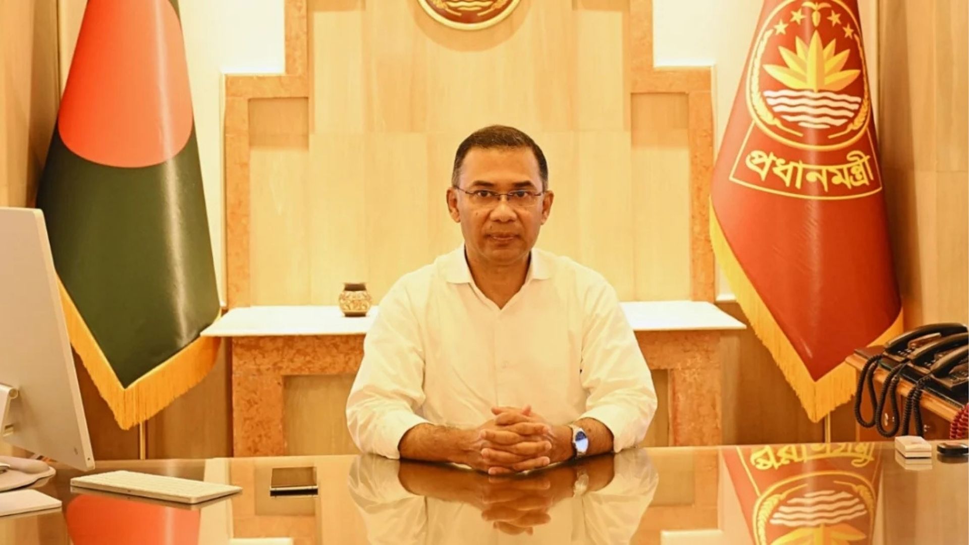 পহেলা বৈশাখে কৃষক কার্ড বিতরণ কর্মসূচির উদ্বোধন করবেন প্রধানমন্ত্রী