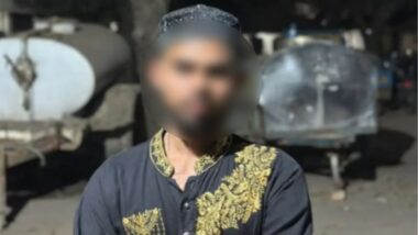 এক কলঙ্কময় রাত থেকে রক্ষা পেল ঢাবি : সর্ব মিত্র চাকমা