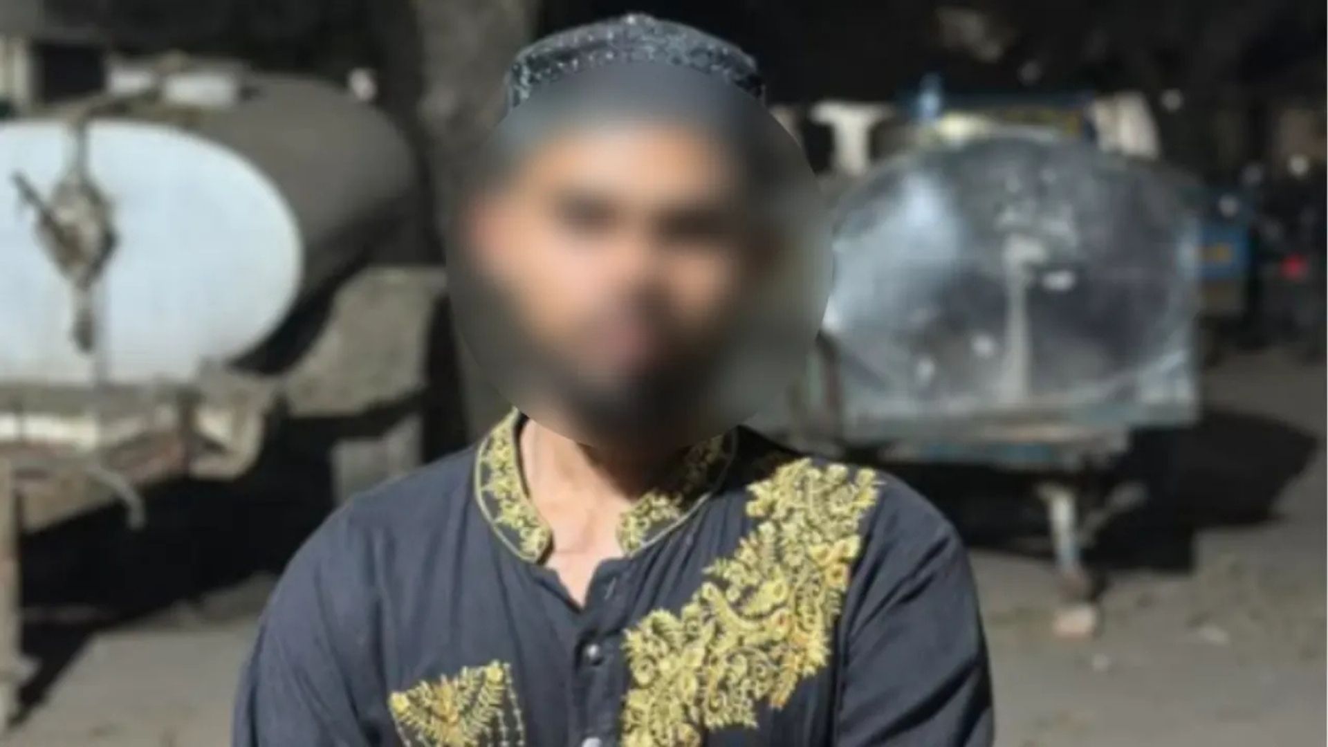 এক কলঙ্কময় রাত থেকে রক্ষা পেল ঢাবি : সর্ব মিত্র চাকমা