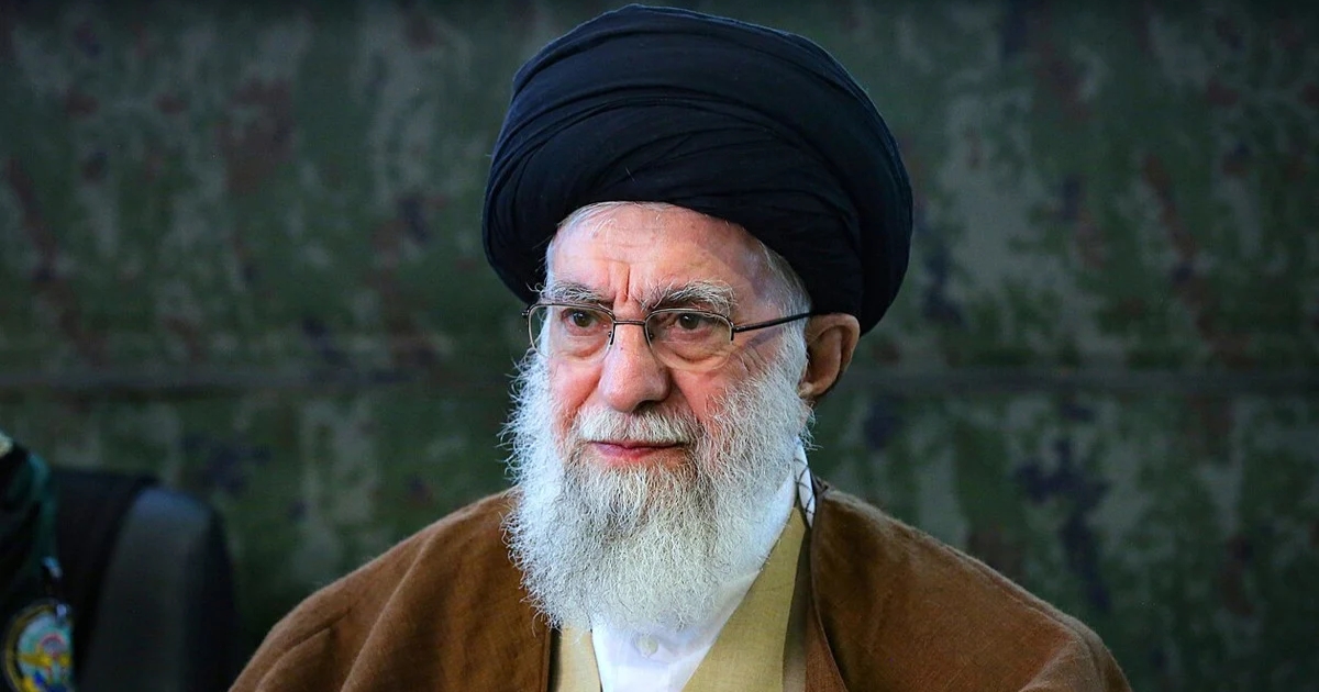 খামেনি এখন ‘শহীদ’, যুক্তরাষ্ট্র ‘বড় ভুল করেছে’: বিশ্লেষক