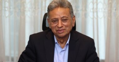 হাসপাতালে ভর্তি অর্থমন্ত্রী আমির খসরু