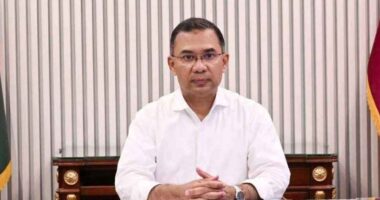 মধ্যপ্রাচ্যে চলমান সংঘাতের মাঝে প্রবাসীদের খোঁজখবর নিলেন প্রধানমন্ত্রী