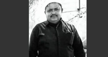 ইরানের হামলায় বাংলাদেশি নিহত