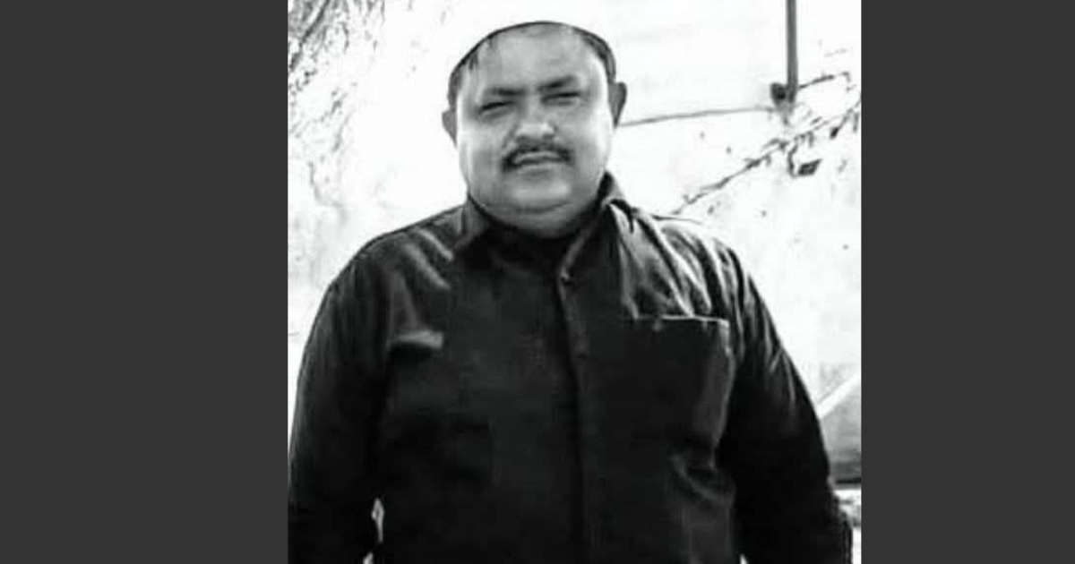 ইরানের হামলায় বাংলাদেশি নিহত