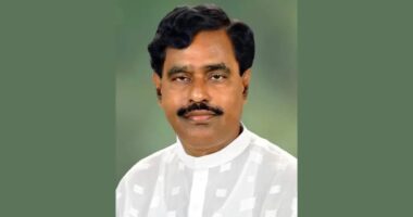 টাঙ্গাইল-৮ আসনের সাবেক এমপি জোয়াহেরুল ইসলাম ভারতে চিকিৎসাধীন অবস্থায় মারা গেছেন