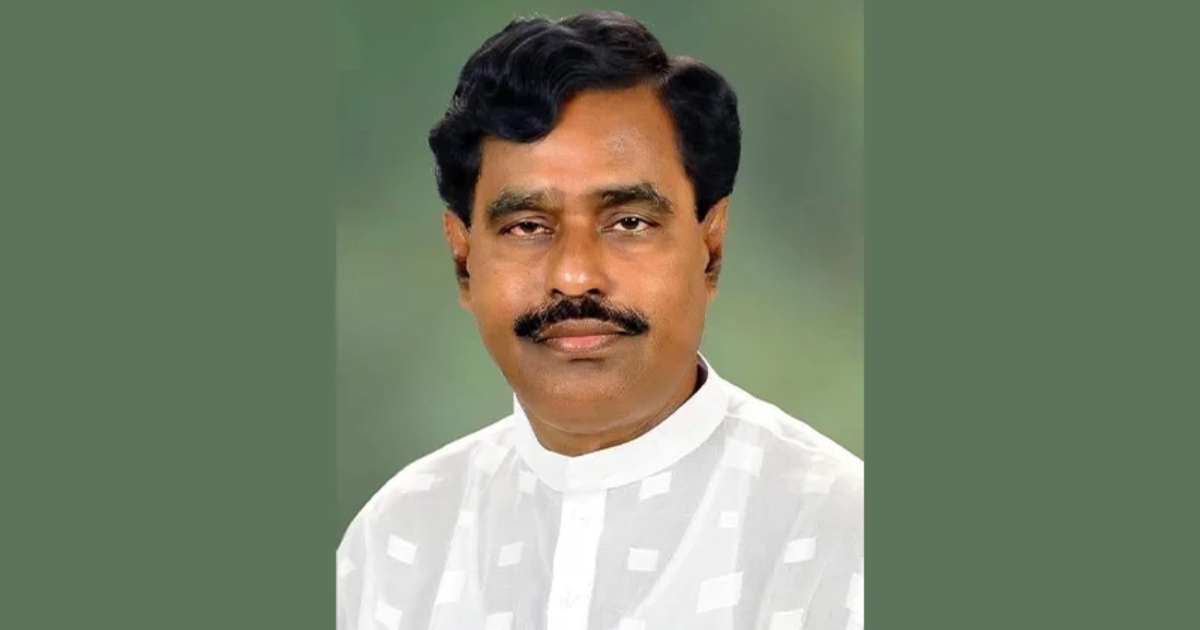 টাঙ্গাইল-৮ আসনের সাবেক এমপি জোয়াহেরুল ইসলাম ভারতে চিকিৎসাধীন অবস্থায় মারা গেছেন