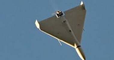 ইরানের ড্রোনের আঘাতে আবুধাবির নৌঘাঁটিতে আগুন