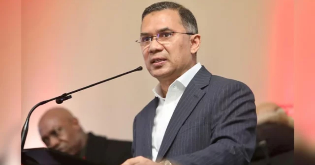 চালের দাম বৃদ্ধির খবর শুনেই দ্রুত ব্যবস্থা নেওয়ার নির্দেশ প্রধানমন্ত্রীর