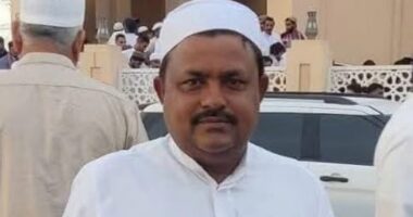 আজমানে ক্ষেপণাস্ত্র হামলায় বাংলাদেশি প্রবাসীর মৃত্যু