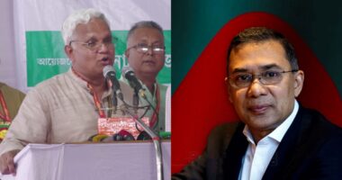 ১০ মার্চ কড়াইল বস্তিতে ফ্যামিলি কার্ড বিতরণ উদ্বোধন করবেন প্রধানমন্ত্রী