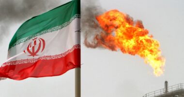 দ্রুতই তেলের দাম ২০০ ডলারে পৌঁছাবে, হুঁশিয়ারি ইরানের