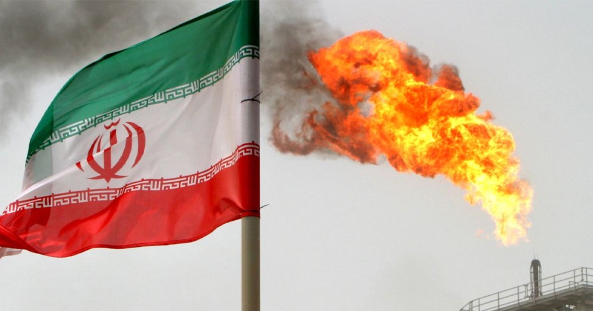 দ্রুতই তেলের দাম ২০০ ডলারে পৌঁছাবে, হুঁশিয়ারি ইরানের