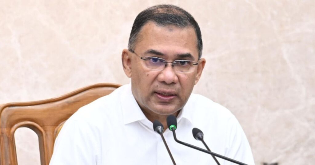 ১০ মার্চ কড়াইল বস্তিতে ফ্যামিলি কার্ড বিতরণ উদ্বোধন করবেন প্রধানমন্ত্রী