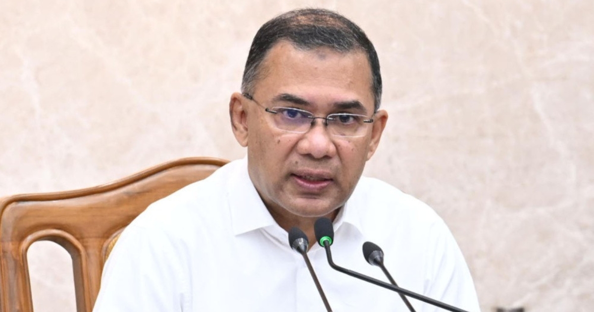 ১০ মার্চ কড়াইল বস্তিতে ফ্যামিলি কার্ড বিতরণ উদ্বোধন করবেন প্রধানমন্ত্রী