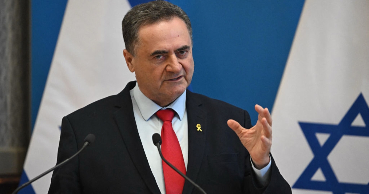 ‘ইরানে যিনিই সর্বোচ্চ নেতা হবেন, তাকেই মেরে ফেলা হবে’