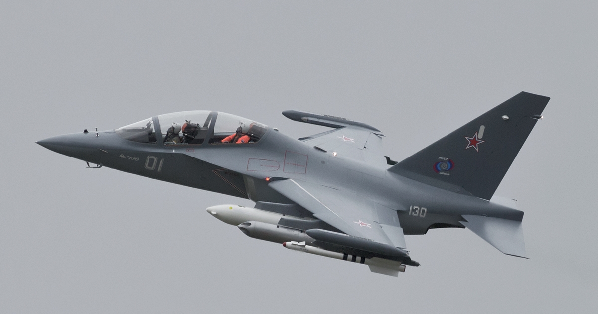 এই প্রথম ইসরায়েলের একটি এফ-৩৫ ‘আদির’ যুদ্ধবিমানের হামলায় ইরানি বিমান ভূপাতিত হয়