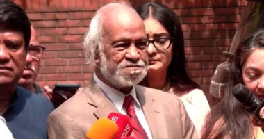 যুক্তরাষ্ট্রের দ্বিপাক্ষিক বাণিজ্যিক সম্পর্ক নিয়ে পল কাপুরের সঙ্গে বিএনপির আলোচনা