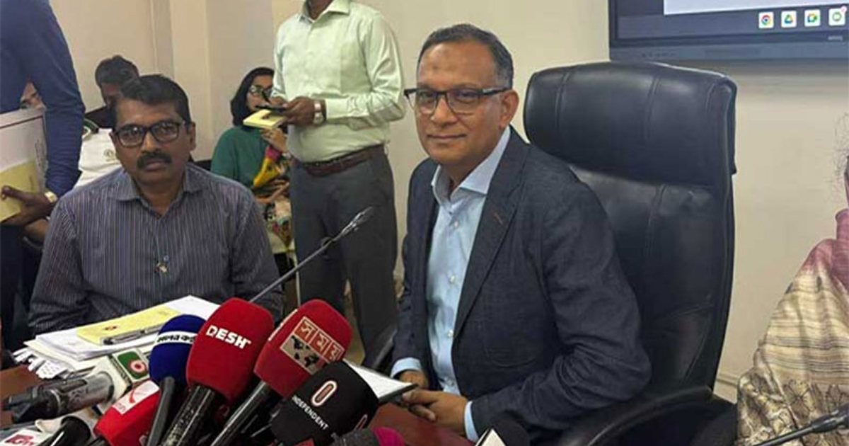 খুলে দেওয়া হচ্ছে বন্ধ থাকা সরকারি ৭টি পাটকল : প্রতিমন্ত্রী