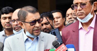 ডিউটি ফাঁকি দিয়ে ব্যক্তিগত রোগী দেখায় চিকিৎসকের লাইসেন্স স্থগিত