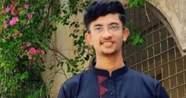 হত্যাচেষ্টা মামলায় বৈষম্যবিরোধী ছাত্র আন্দোলনের সাবেক নেতা রিয়াদ রিমান্ডে