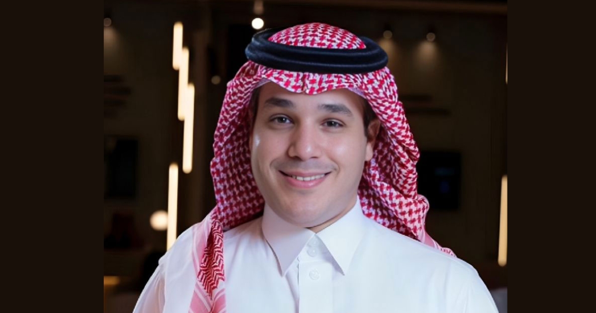 উপসাগরীয় দেশগুলোতে সব হামলাই ইরানি নয়, হতে পারে মার্কিন–ইসরায়েলি ফাঁদ