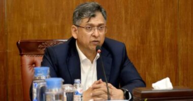 সংসদ অধিবেশনে রাষ্ট্রপতির ভাষণ দেওয়ার বিধান আছে : স্বরাষ্ট্রমন্ত্রী