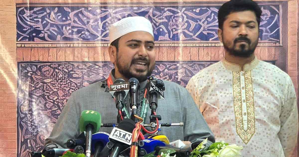 শুধু একটি দলের জায়গায় আরেকটি দল বসেছে মানুষের ভাগ্যের কোনো পরিবর্তন হয়নি : নাহিদ ইসলাম