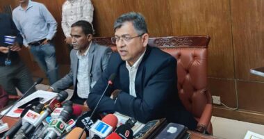 ২৬ মার্চে দেশব্যাপী কোনো আলোকসজ্জা করা যাবে না : স্বরাষ্ট্রমন্ত্রী