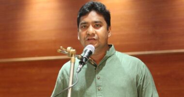 হাদি হত্যাকাণ্ডকে ঢাল বানিয়ে নির্বাচন পেছানোর ষড়যন্ত্র করেছিল কিছু নৈরাজ্যবাদী দুষ্টচক্র : নাছির