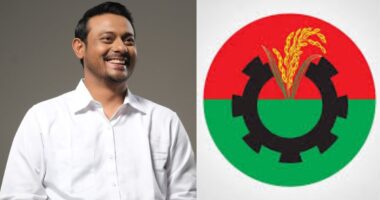 ধন্যবাদ বিএনপিকে অতি উৎসাহী মামলাবাজকে শোকজ করার জন্য : নাসীরুদ্দীন পাটওয়ারী