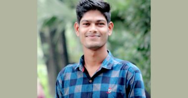 নোয়াখালী জেলা ছাত্রদলের সাংগঠনিক সম্পাদক পদে একক প্রার্থী হিসেবে জনপ্রিয়তার শীর্ষে: সাইফুল ইসলাম উজ্জ্বল