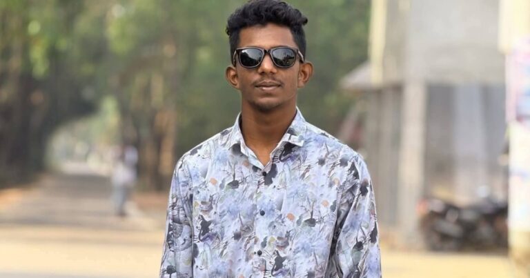 গলাচিপায় চিকিৎসাধীন অবস্থায় ছাত্রদল নেতার মৃত্যু, চিকিৎসকের অবহেলার অভিযোগ