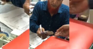 লাইসেন্স নবায়নে মোটা অংকের টাকা, মুন্সিগঞ্জ সিভিল সার্জন অফিসে অনিয়মের অভিযোগ