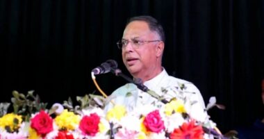 ভারতের কাছে জ্বালানি সহায়তা চাওয়া হয়েছে : জ্বালানিমন্ত্রী