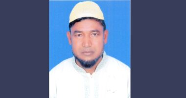 ডোমারে উপসহকারী কৃষি কর্মকর্তাকে মারধরের ঘটনায় ইউপি সদস্য গ্রেফতার