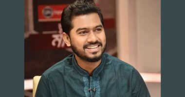 গলাচিপা খেয়াঘাট ইজারায় ৫ টাকার নীতিতে স্থির প্রতিমন্ত্রী