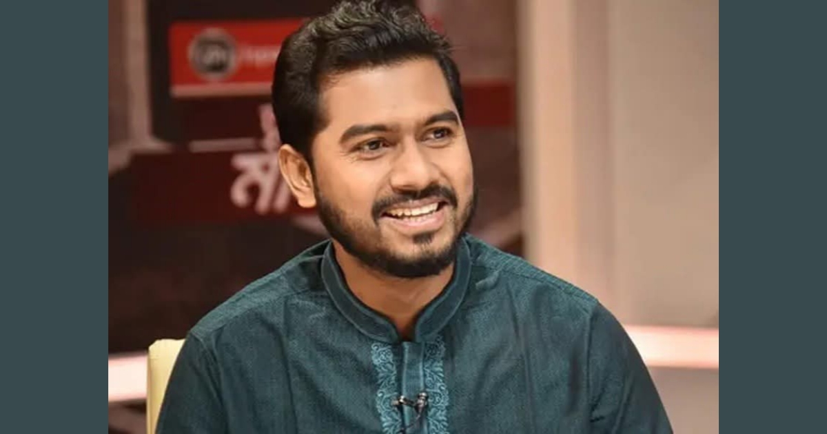 গলাচিপা খেয়াঘাট ইজারায় ৫ টাকার নীতিতে স্থির প্রতিমন্ত্রী