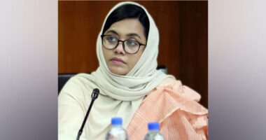 ‘ওরা ছাড়া আর কে-ই বা এভাবে জুলাইকে বাঁচিয়ে রাখবে ?’ : ডা. মিতু